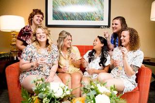 Mariah Gentry Photography - 48