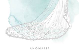 Anomalie - 193