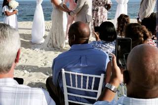 Krystal Productions - 26