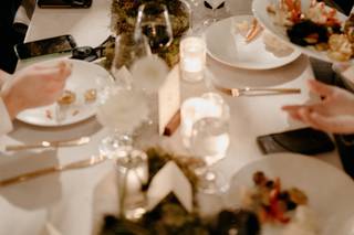 G Catering - 7