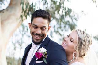 Erin Ashlee Photography - 62