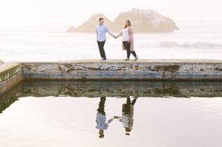 Ashley Baumgartner Photography & Calligraphy - 24