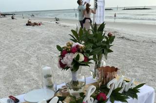KC Weddings and Events - 25
