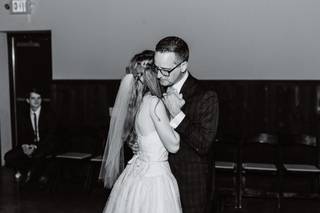 David Weflen Photography - 13