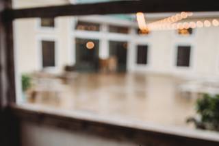 Provencher Photography - 49