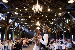 Happy Days Lodge at Cuyahoga Valley National Park - 12