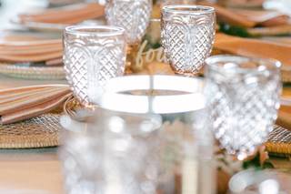 Ally Lopez Events - 22