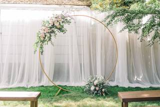 Love Blooms Wedding and Event Design - 72