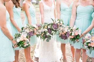 Leigh Ann Burdett Photography - 30