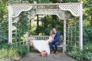 Jenna McCarty Photography - 11