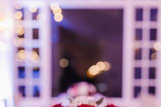 Odineva Events + Designs - 12