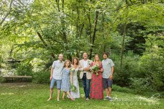 Jessica Merithew Photography - 74