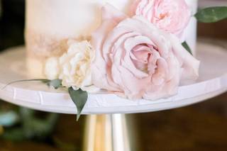 B Sweet Designs - 36