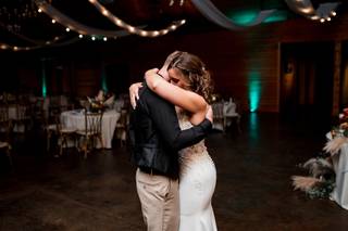 John Myers Photography & Videography - 29