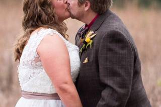 NB Photography - 8