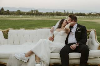 Thewmatt Photography - 34