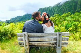 Shannon Sasaki Photography - 15