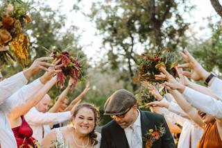 Andrea Neff Photography - 24