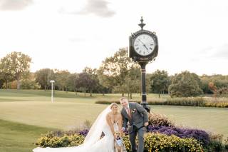 St. Charles Country Club - 68