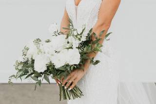 Simply Captivating Styling, LLC - 45