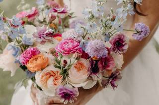 Miami Centerpieces, LLC - 39
