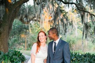 Penelope L'amore Photography - 14
