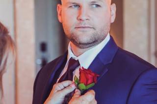 Laurel Tree Photography - 46