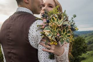 Tangled Sage Event Artistry - 62