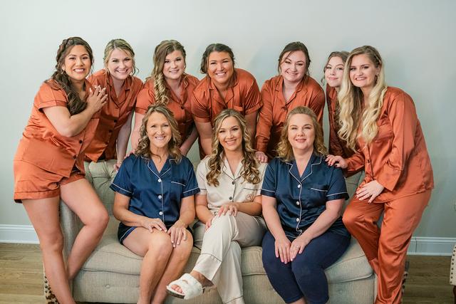 Power Pony Studios - 1