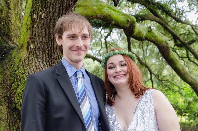 Kathleen K. Parker Photography - 1