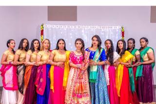 Darshan Photography - 13