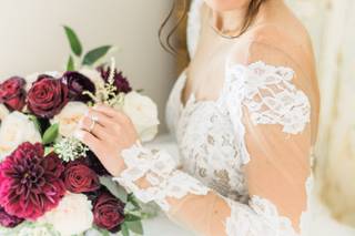 Stephanie Messick Photography - 18