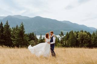 Elissa Deline Photography - 30