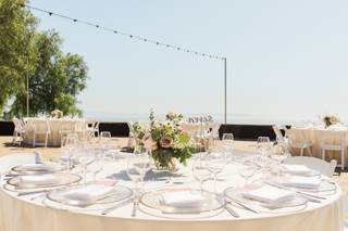 A Signature Wedding  - 19