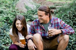 Melanie Ruth Photography - 66