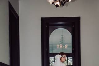 Eye Luster Photography - 6
