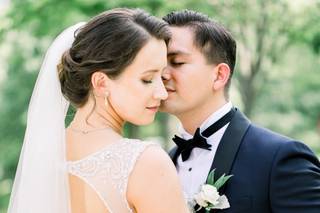 Myra Roman Photography - 8