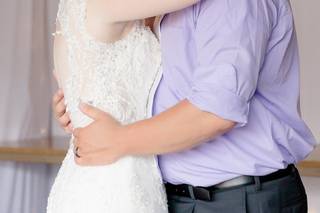 Andi Jo Photography - 11