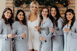 Anna Lowe Photography - 5