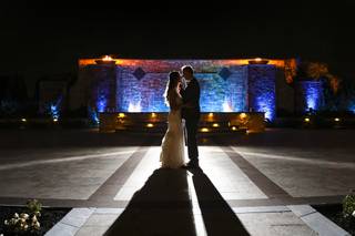 PolStarDjs - 15