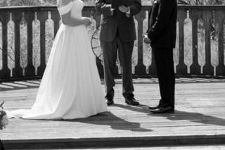 Amber Lea Photography - 10