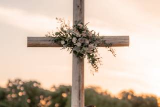 Soirees Southern Events (Planning and Florals) - 123