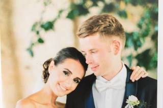 Destination Weddings in Portugal - 25