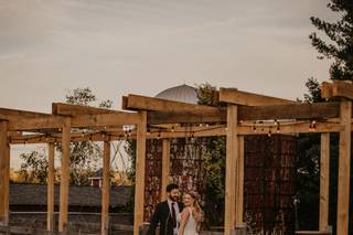 Kassia Lee Photography - 39