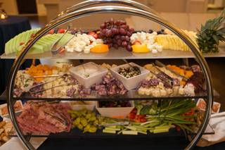 Executive Food Service - 24
