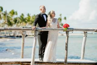 Beach Brides Lab - 75