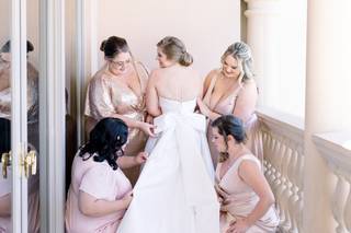 Kayla Bowen Photography - 13