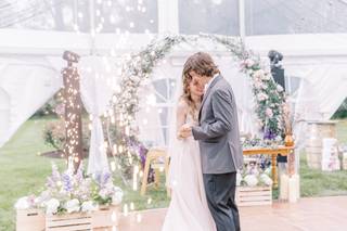 Knauer Custom Wedding Songs - 6