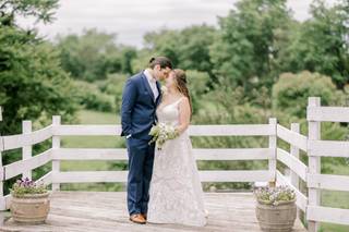 Caitlin Gilbert Photography - 22