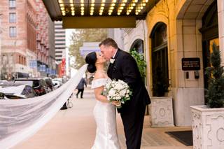 Zoe Life Photography - 18